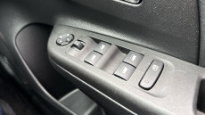 Vauxhall Corsa 1.2 GS Line 5dr Petrol Hatchback